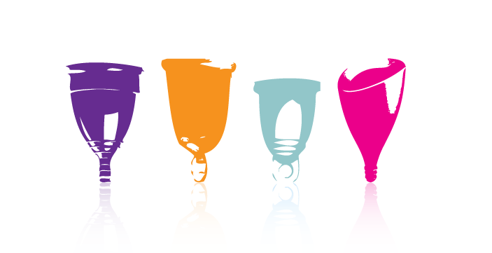 why_you_should_use_a_menstrual_cup